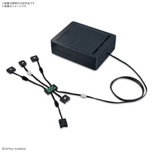 [PRE-ORDER] LED Unit for PG Unleashed 1/60 RX-93 Nu Gundam