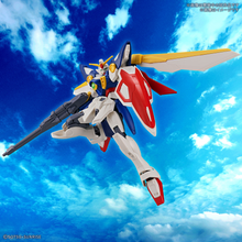 [PRE-ORDER] Entry Grade 1/144 Wing Gundam