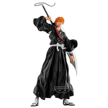 [PRE-ORDER] BLEACH GRANDISTA - Kurosaki Ichigo