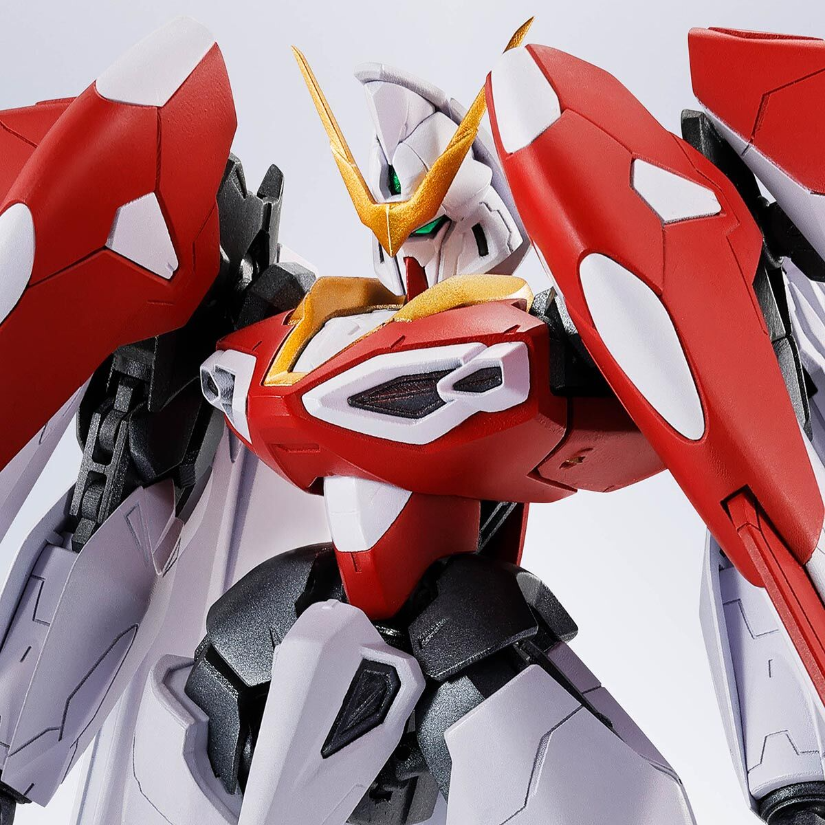 [PRE-ORDER] ROBOT DAMASHII <SIDE MS> Pheonix Gundam