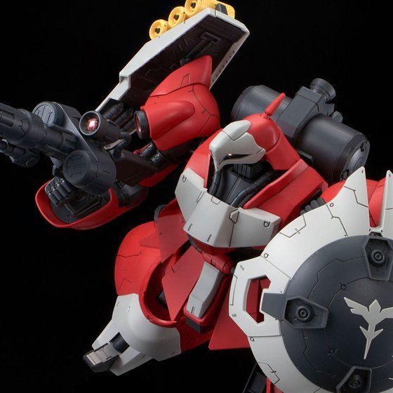 RE/100 Quess Air's Jagd Doga