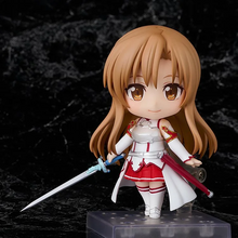 Nendoroid No.1669 Asuna 2.0 (Sword Art Online)