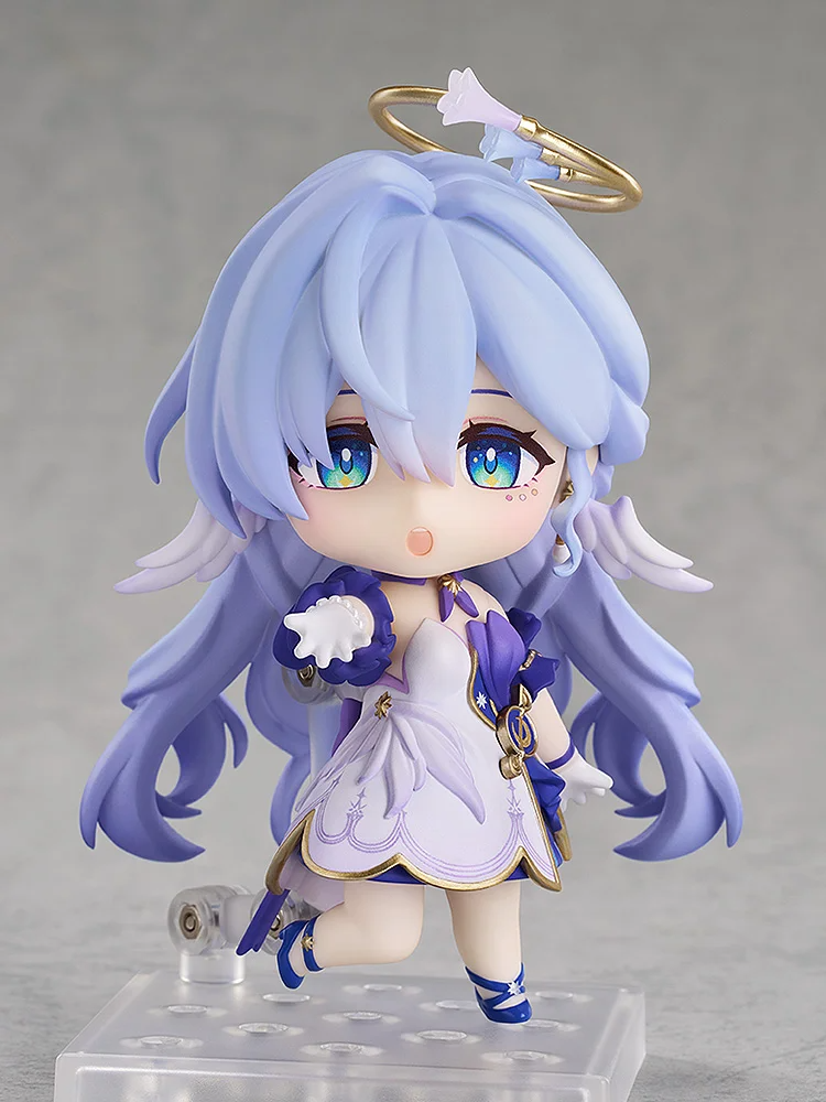 [PRE-ORDER] Nendoroid No.2694 Robin (Honkai: Star Rail)