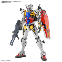 [PRE-ORDER] HG 1/144 White Gundam