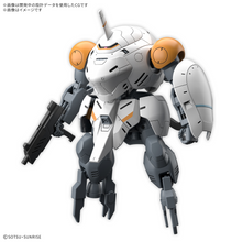 [PRE-ORDER] HG 1/144 Monkey Rodi Commander Type / Monkey Crab Rodi