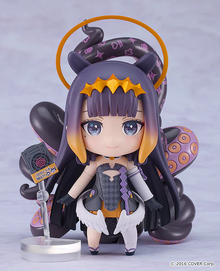 [PRE-ORDER] Nendoroid No.2350-DX Ninomae Ina’nis