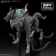[PRE-ORDER] 30MF Dlrofenrir
