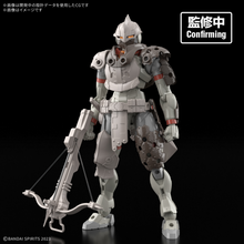 [PRE-ORDER] 30MF Land Hunter