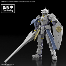[PRE-ORDER] 30MF Liber Fortress