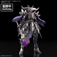 [PRE-ORDER] 30MF NecrosMephisto