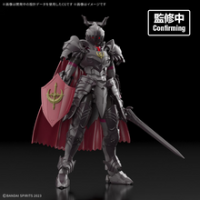 [PRE-ORDER] 30MF Rosan Commander
