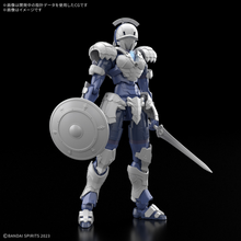 [PRE-ORDER] 30MF Rosan Swordsman