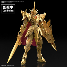 [PRE-ORDER] 30MF Superior Arch Knight