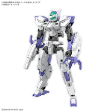 [PRE-ORDER] 30MM 1/144 eEXM-40 Iglight 01