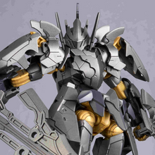 30MM 1/144 EXM-A9bk Spinatio (Black Knight Type)