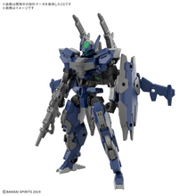 [PRE-ORDER] 30MM 1/144 Iglight [High Mobility Type]