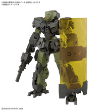 [PRE-ORDER] 30MM 1/144 eEXM-23 Tecprot 02