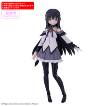 [PRE-ORDER] 30MP Homura Akemi [Walpurgisnacht: Rising Ver.]
