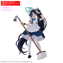 [PRE-ORDER] 30MP Aris (Maid) [Blue Archive]