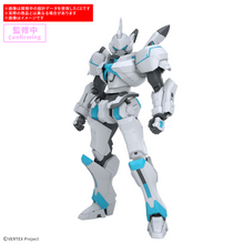 [PRE-ORDER] 30MP ENIA [Vortex Force]