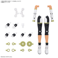[PRE-ORDER] 30MS Option Parts Set 26 (Climb Unit) [Color C]