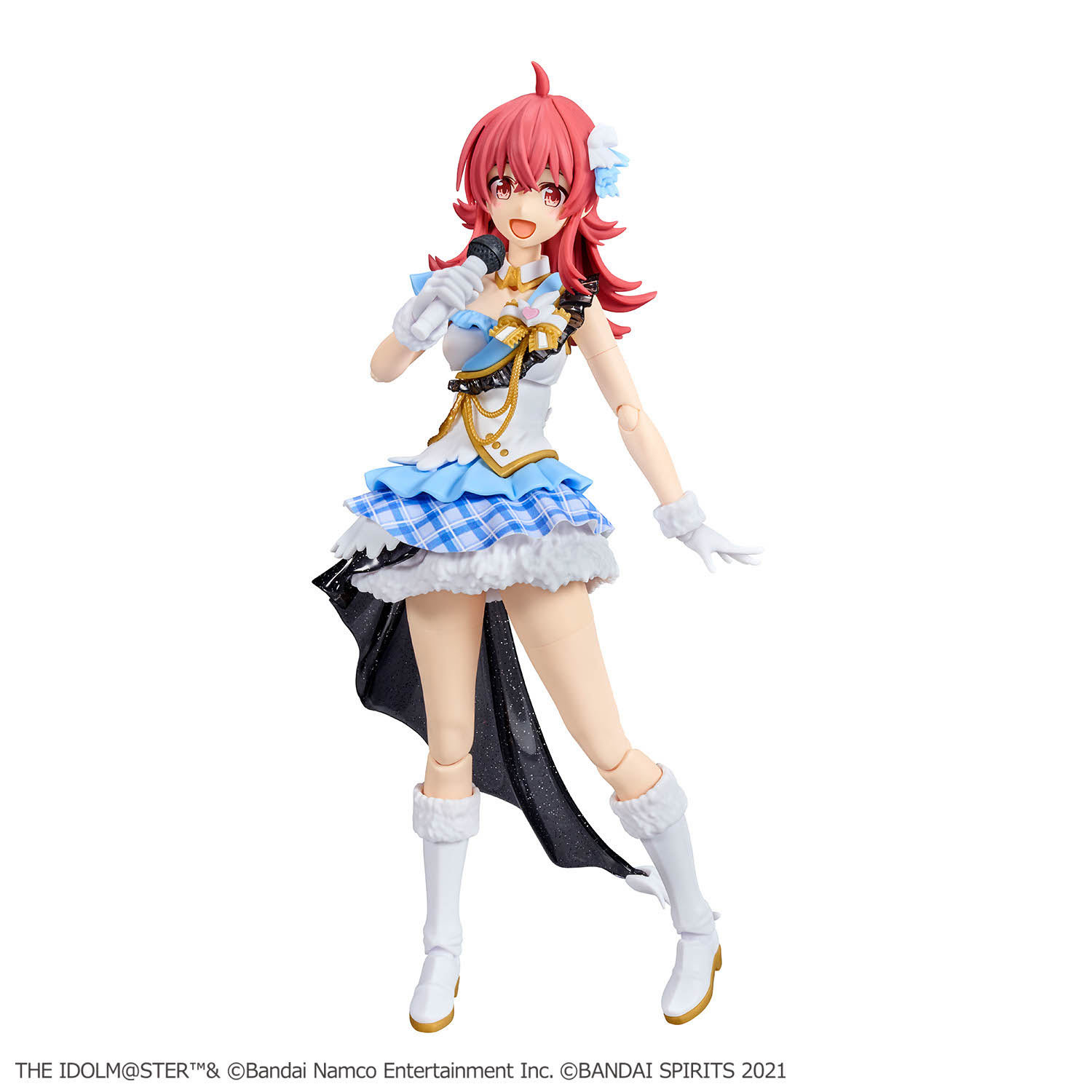 [PRE-ORDER] 30MS Kaho Komiya
