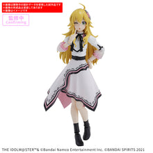 [PRE-ORDER] 30MS Miki Hoshii (20th Anniversary YOU AND AI!)