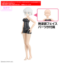 [PRE-ORDER] 30MS Option Body Parts Atelier Base Body 01 [Color A]