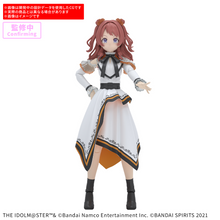 [PRE-ORDER] 30MS Saki Hanami [20th Anniv. YOU AND i!]