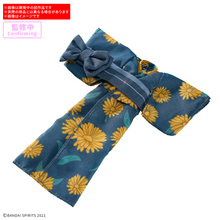 30MS Scale Atelier Wear [Yukata 01]