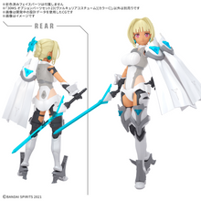 [PRE-ORDER] 30MS Option Parts Set 23 (Valkyrie Costume) [Color C]