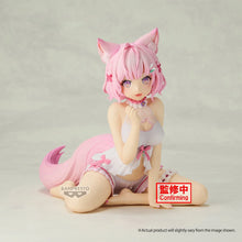 [PRE-ORDER] Hololive #Hololive If Relax time Hakui Koyori