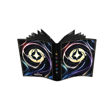 Disney Lorcana Set 5: Shimmering Skies - Card Portfolio