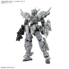 [PRE-ORDER] 30MM 1/144 eEXM-17RE Alto Refine
