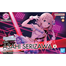 [PRE-ORDER] 30MS Asahi Serizawa