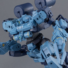 30MM 1/144 eEXM-9dm Baskyrotto Custom [Marine Type]