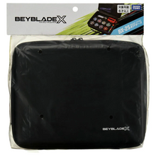 Beyblade X BX-25 Gear Case
