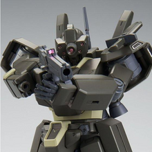 HGUC 1/144 Conroy’s Jegan [ECOAS Type]