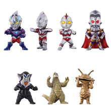 [PRE-ORDER] CONVERGE MOTION ULTRAMAN #11 Box of 10