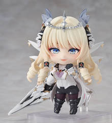 Nendoroid No.2767 Crown