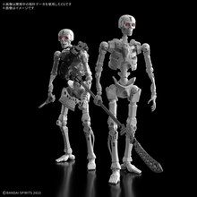 [PRE-ORDER] 30MF DLRO Skeleton