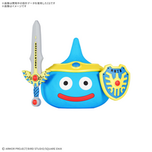 [PRE-ORDER] Dragon Quest Clay Monsters Hero Slime