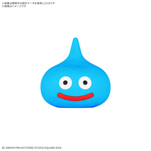 [PRE-ORDER] Dragon Quest Clay Monsters Slime