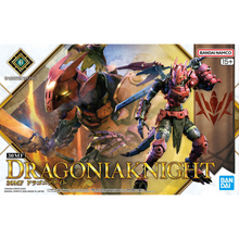 [PRE-ORDER] 30MF Dragonia Knight