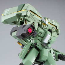 HGUC 1/144 EWAC Jegan