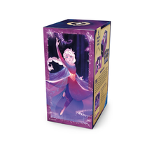[PRE-ORDER] Disney Lorcana Elsa Gift Set