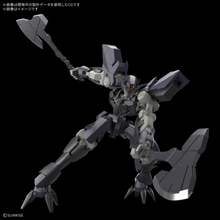 [PRE-ORDER] FULL MECHANICS 1/100 Graze Eins