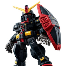 FW GUNDAM CONVERGE CORE Psycho Gundam