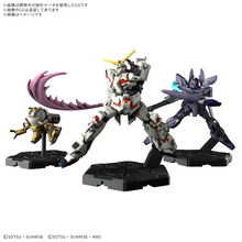 [PRE-ORDER] GUNDAM ASSEMBLE Expansion Pack 01 [EX01]