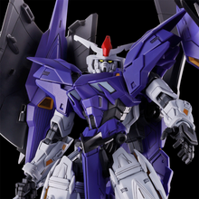 HGAC 1/144 Gundam Griepe